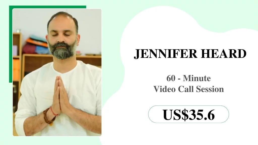 Sanjeev – Hatha & Ashtanga Sanjeev Manhas leading a traditional 60-minute online Hatha and Ashtanga session.