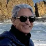 Nader Naderi