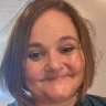 Tina Avantis Johnsen