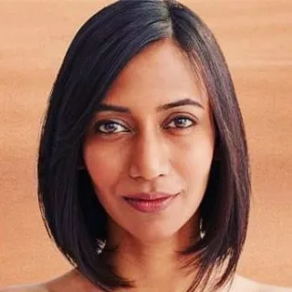 Paroma Ganguly, online personal trainer