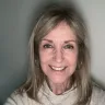 Kim Charlton
